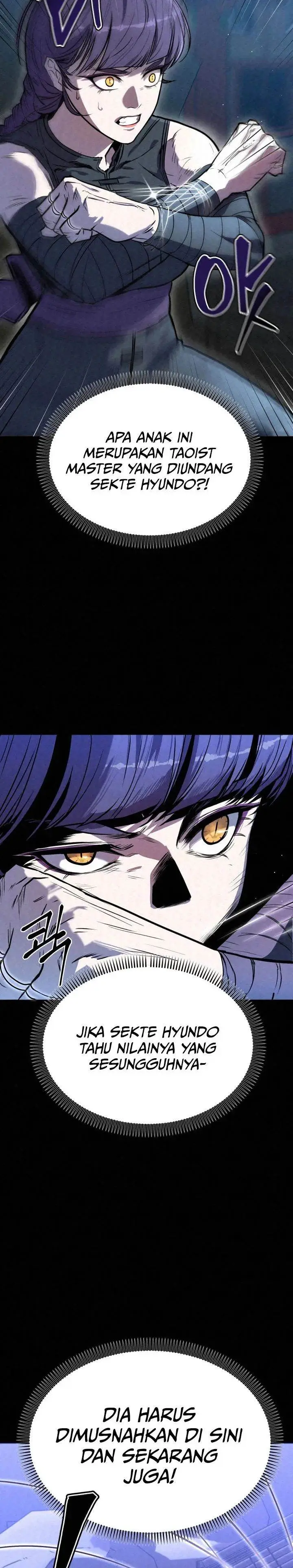 image-komik-the-legend-of-black-fox-master-of-mount-kunluns-sword-chapter-4-42/45