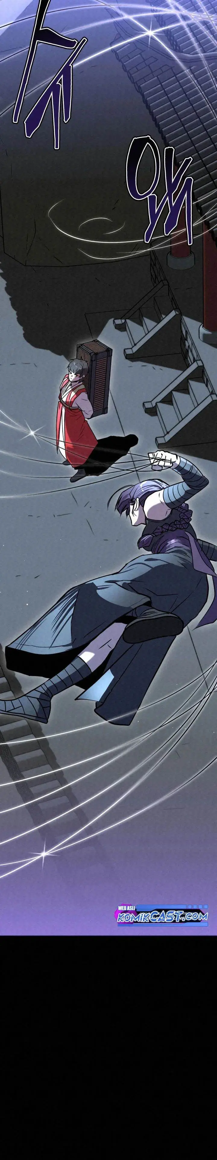image-komik-the-legend-of-black-fox-master-of-mount-kunluns-sword-chapter-4-43/45