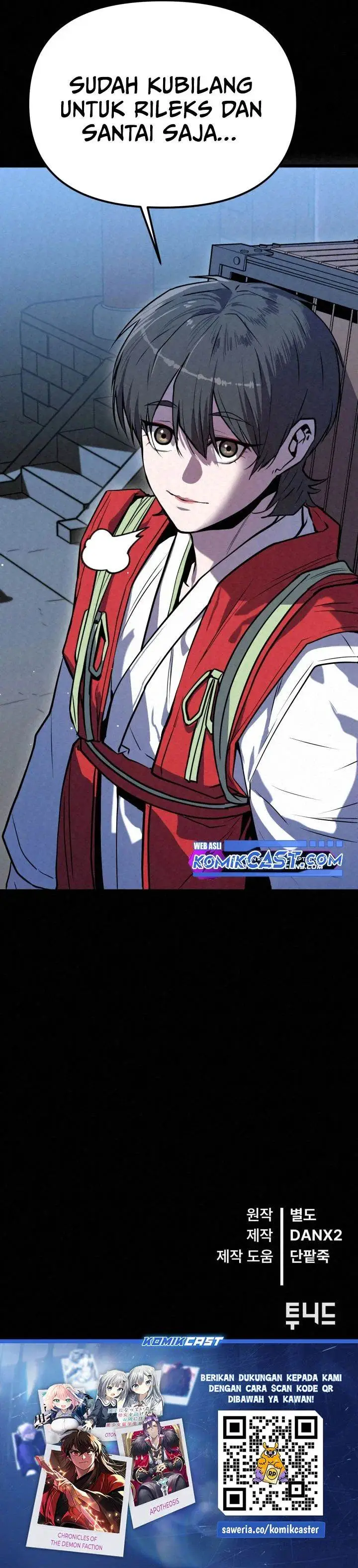 image-komik-the-legend-of-black-fox-master-of-mount-kunluns-sword-chapter-4-44/45