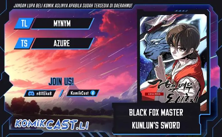 image-komik-the-legend-of-black-fox-master-of-mount-kunluns-sword-chapter-40-0/34