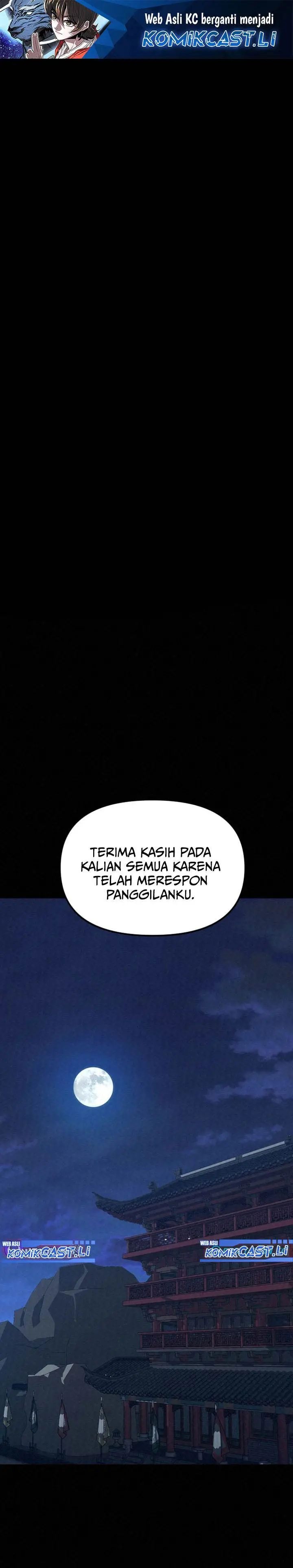 image-komik-the-legend-of-black-fox-master-of-mount-kunluns-sword-chapter-40-1/34