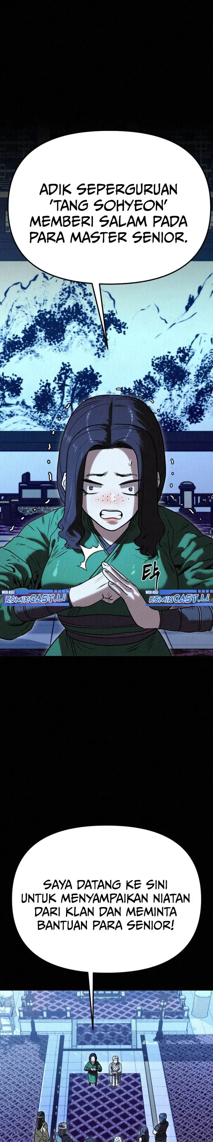 image-komik-the-legend-of-black-fox-master-of-mount-kunluns-sword-chapter-40-3/34