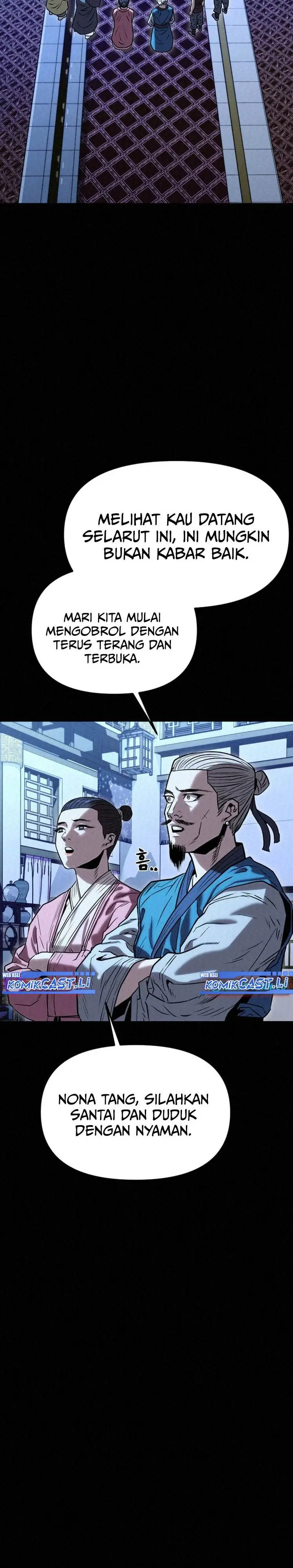 image-komik-the-legend-of-black-fox-master-of-mount-kunluns-sword-chapter-40-4/34