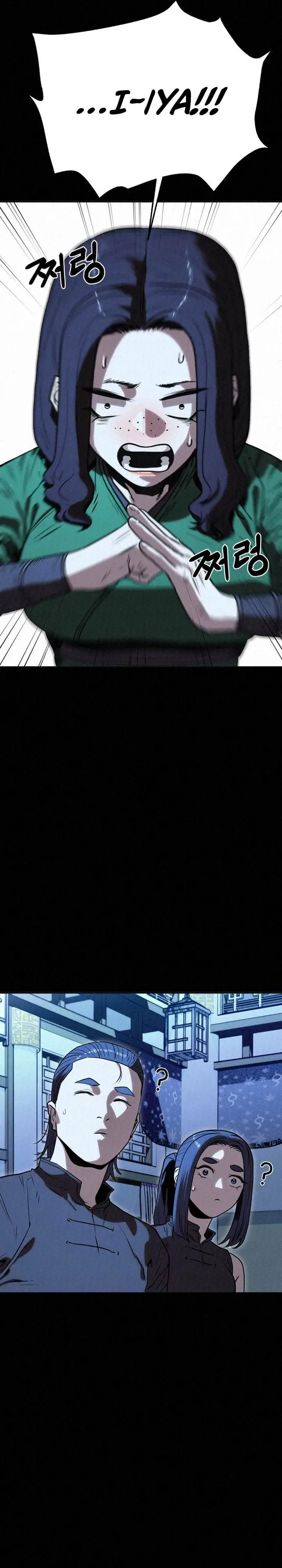 image-komik-the-legend-of-black-fox-master-of-mount-kunluns-sword-chapter-40-5/34