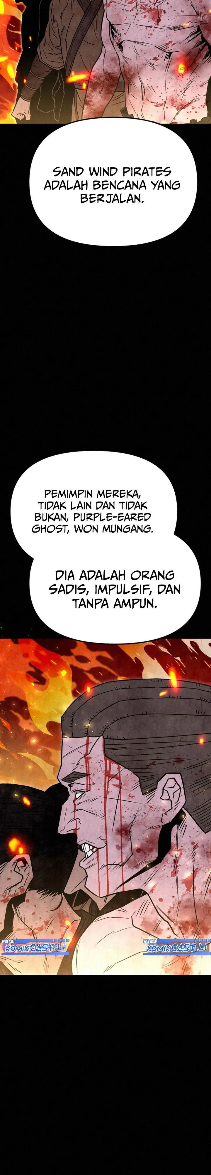 image-komik-the-legend-of-black-fox-master-of-mount-kunluns-sword-chapter-40-8/34