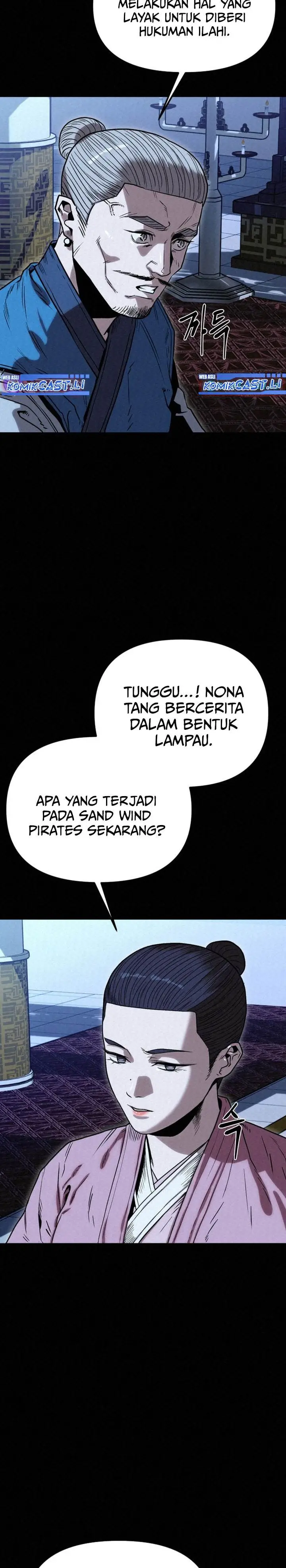 image-komik-the-legend-of-black-fox-master-of-mount-kunluns-sword-chapter-40-11/34
