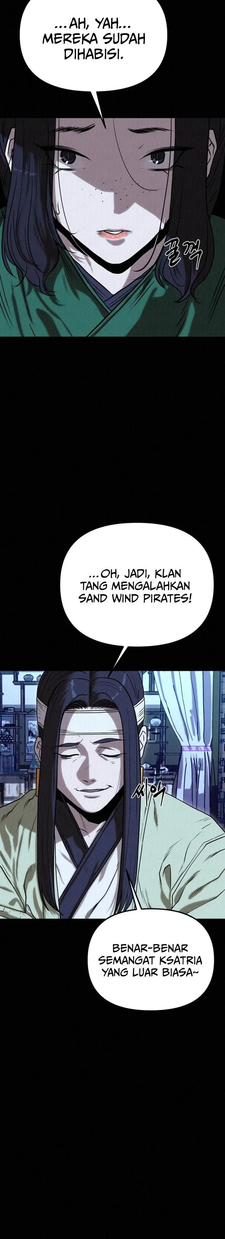 image-komik-the-legend-of-black-fox-master-of-mount-kunluns-sword-chapter-40-12/34