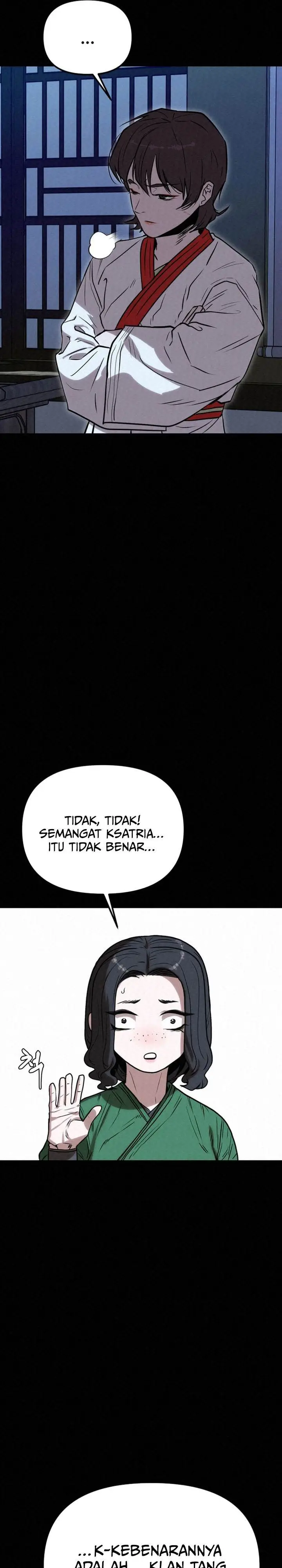 image-komik-the-legend-of-black-fox-master-of-mount-kunluns-sword-chapter-40-13/34
