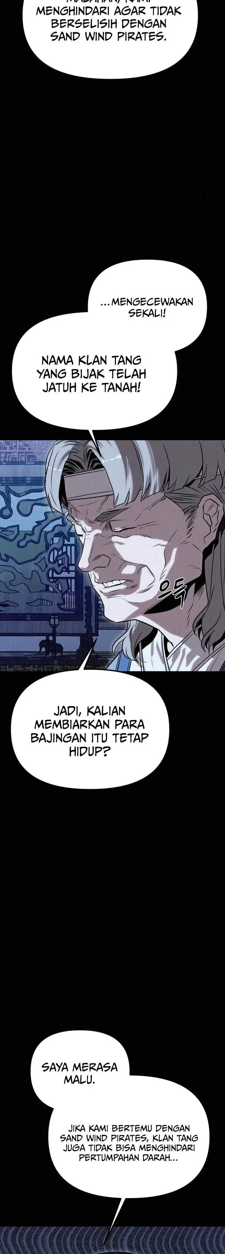 image-komik-the-legend-of-black-fox-master-of-mount-kunluns-sword-chapter-40-15/34