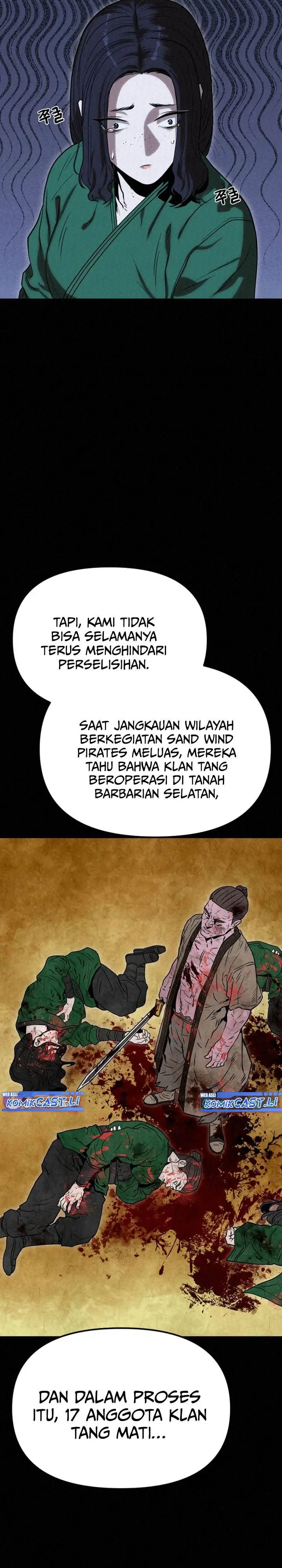 image-komik-the-legend-of-black-fox-master-of-mount-kunluns-sword-chapter-40-16/34