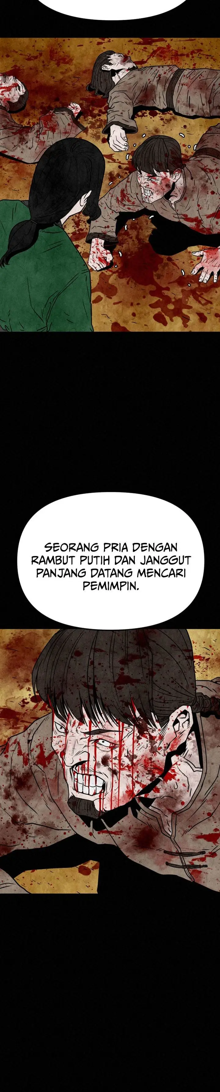 image-komik-the-legend-of-black-fox-master-of-mount-kunluns-sword-chapter-40-20/34