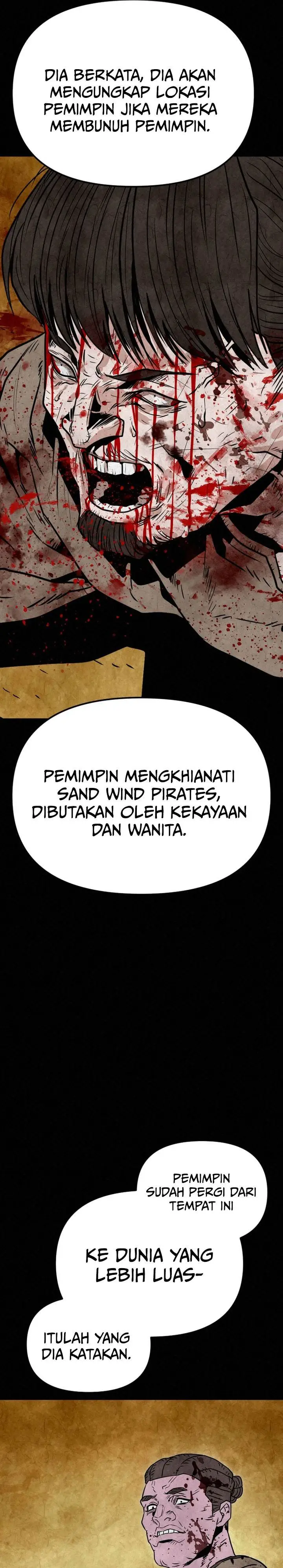 image-komik-the-legend-of-black-fox-master-of-mount-kunluns-sword-chapter-40-21/34