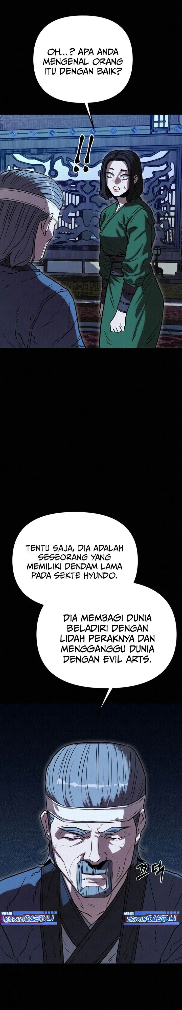 image-komik-the-legend-of-black-fox-master-of-mount-kunluns-sword-chapter-40-23/34