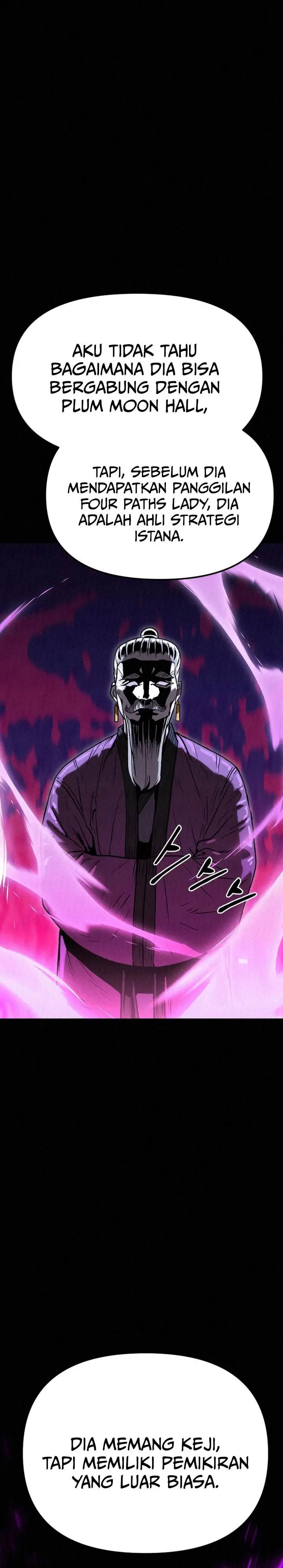 image-komik-the-legend-of-black-fox-master-of-mount-kunluns-sword-chapter-40-24/34