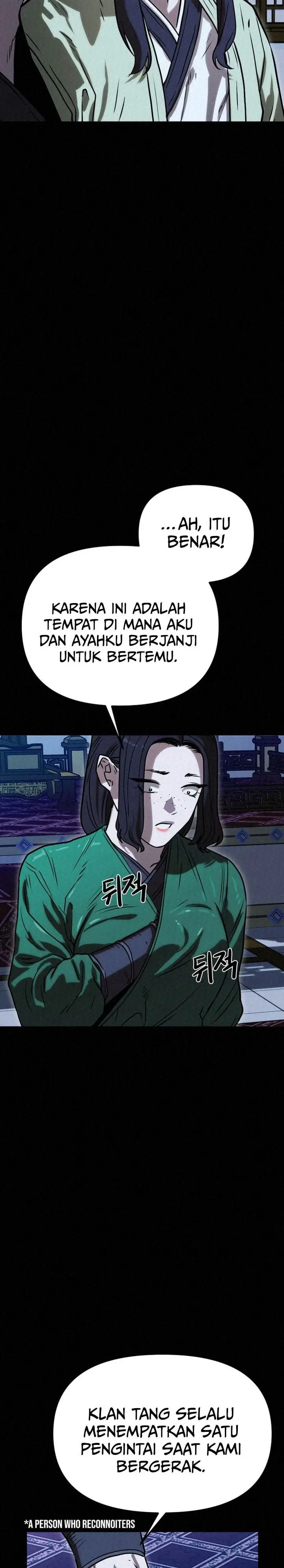 image-komik-the-legend-of-black-fox-master-of-mount-kunluns-sword-chapter-40-27/34