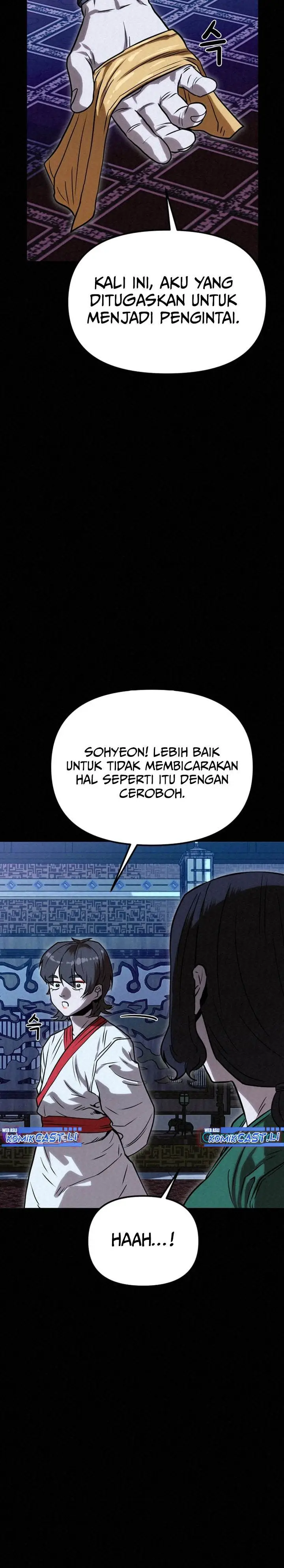 image-komik-the-legend-of-black-fox-master-of-mount-kunluns-sword-chapter-40-28/34