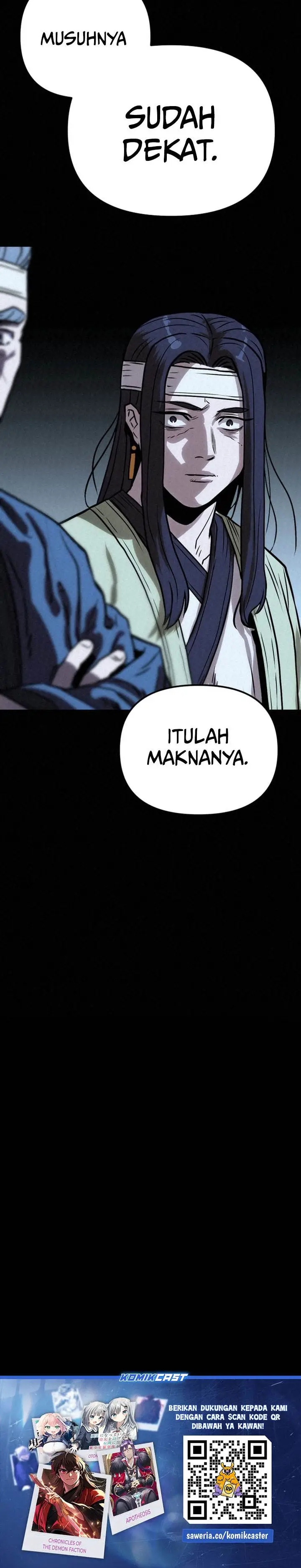 image-komik-the-legend-of-black-fox-master-of-mount-kunluns-sword-chapter-40-32/34