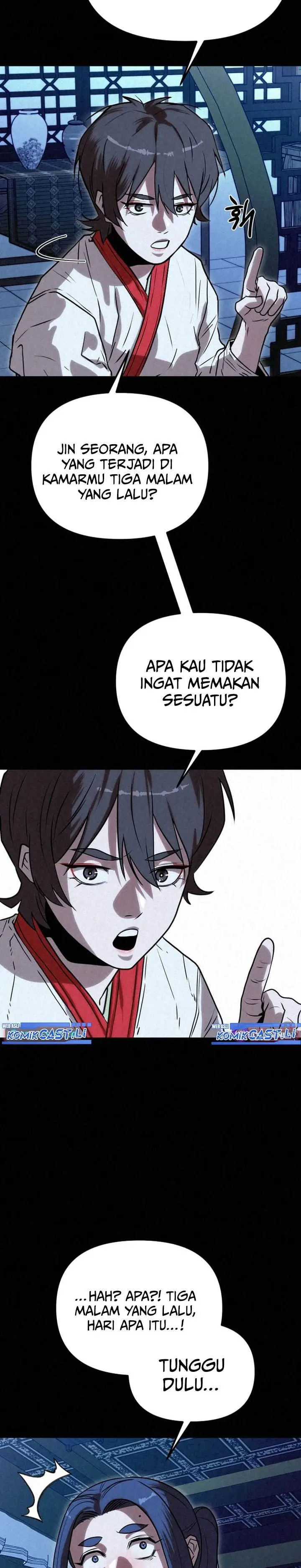 image-komik-the-legend-of-black-fox-master-of-mount-kunluns-sword-chapter-41-18/34