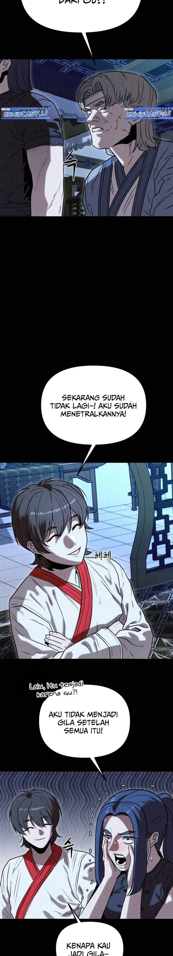 image-komik-the-legend-of-black-fox-master-of-mount-kunluns-sword-chapter-41-22/34