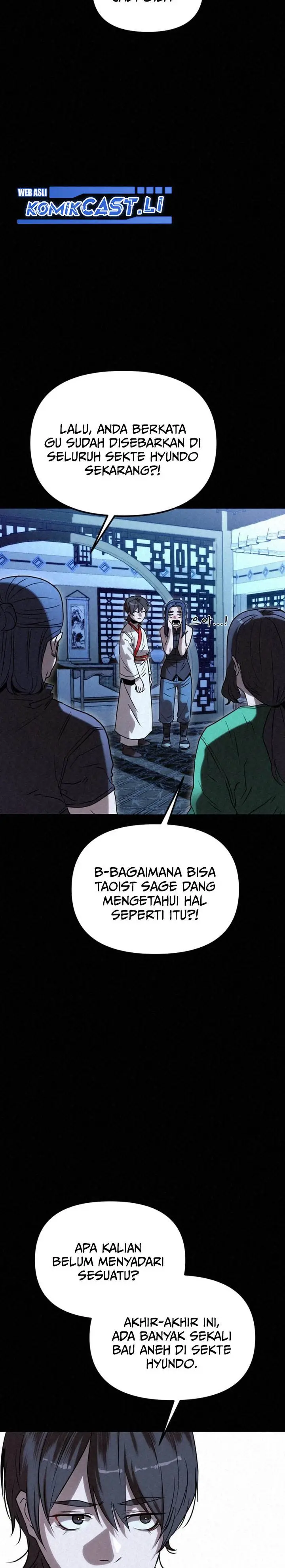image-komik-the-legend-of-black-fox-master-of-mount-kunluns-sword-chapter-41-23/34