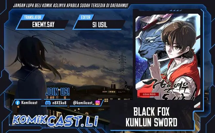 image-komik-the-legend-of-black-fox-master-of-mount-kunluns-sword-chapter-42-0/48
