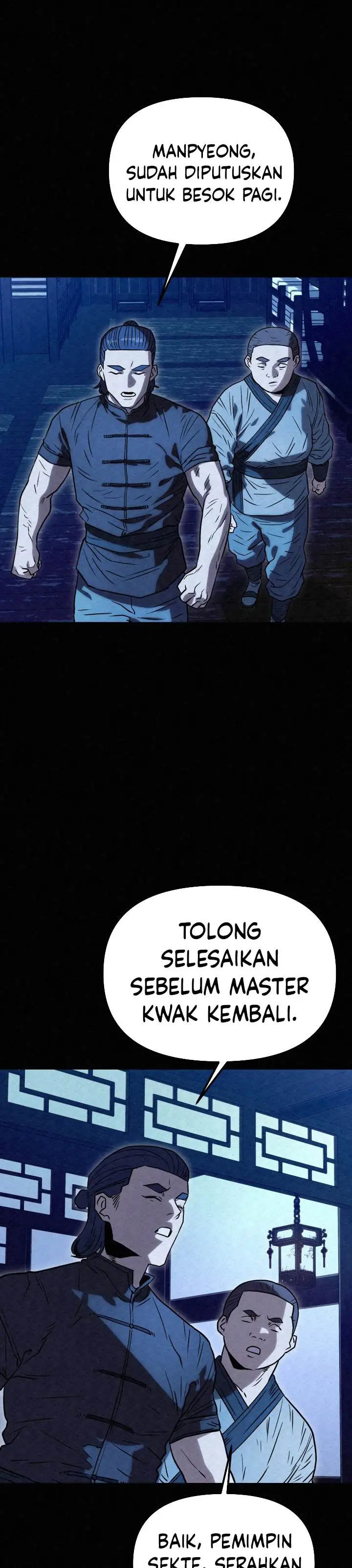 image-komik-the-legend-of-black-fox-master-of-mount-kunluns-sword-chapter-42-2/48