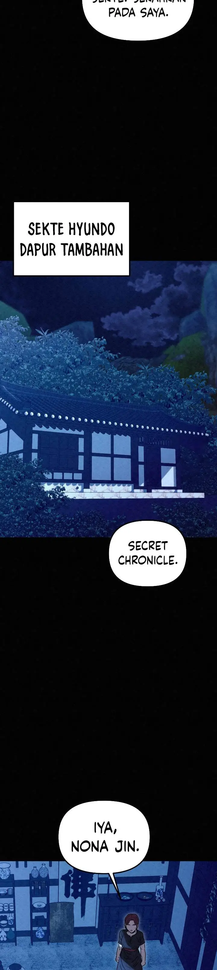 image-komik-the-legend-of-black-fox-master-of-mount-kunluns-sword-chapter-42-3/48