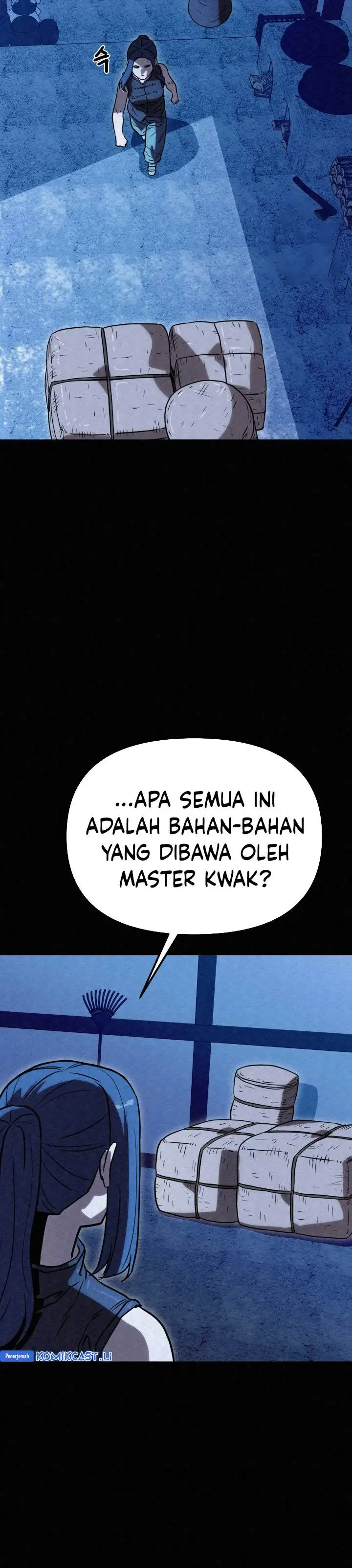 image-komik-the-legend-of-black-fox-master-of-mount-kunluns-sword-chapter-42-4/48