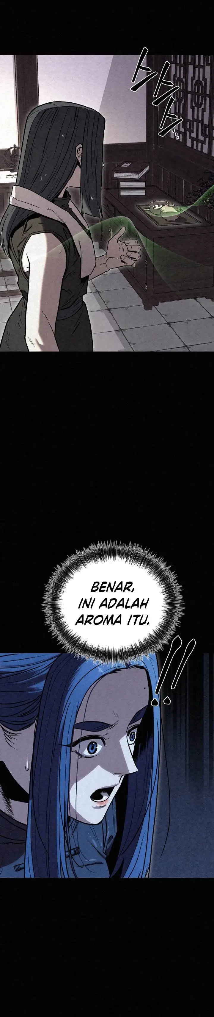 image-komik-the-legend-of-black-fox-master-of-mount-kunluns-sword-chapter-42-6/48