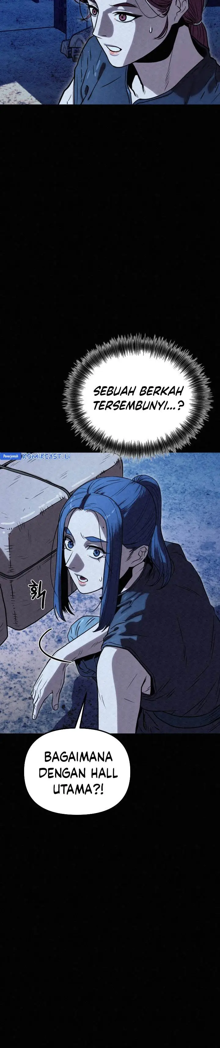 image-komik-the-legend-of-black-fox-master-of-mount-kunluns-sword-chapter-42-8/48