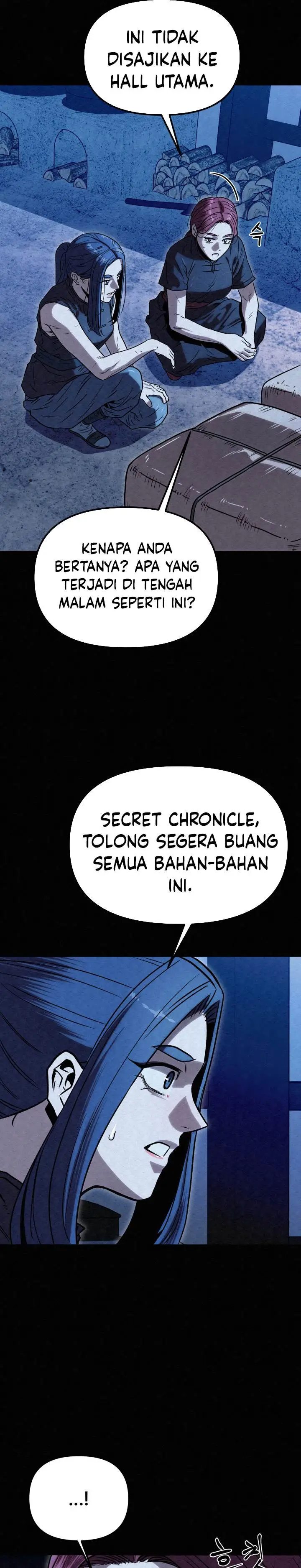 image-komik-the-legend-of-black-fox-master-of-mount-kunluns-sword-chapter-42-9/48