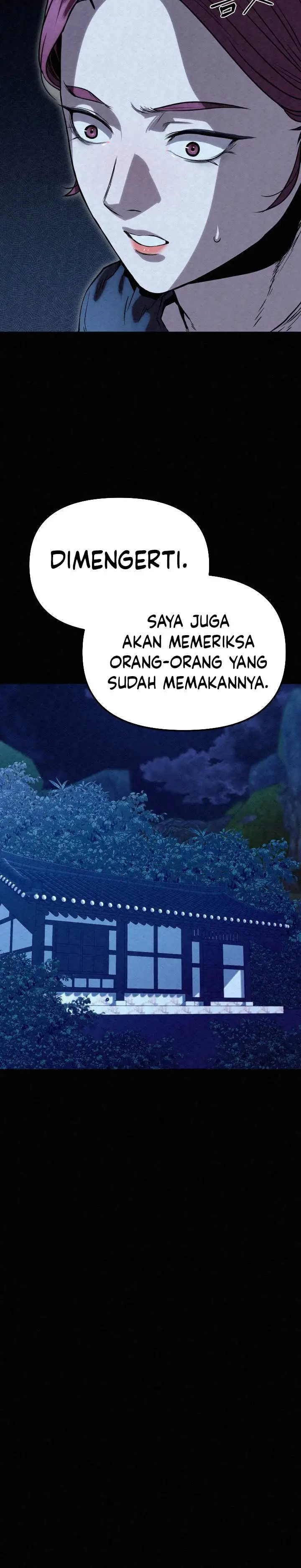 image-komik-the-legend-of-black-fox-master-of-mount-kunluns-sword-chapter-42-10/48