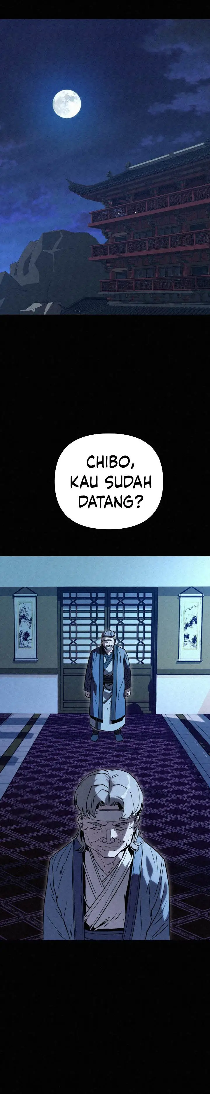 image-komik-the-legend-of-black-fox-master-of-mount-kunluns-sword-chapter-42-11/48