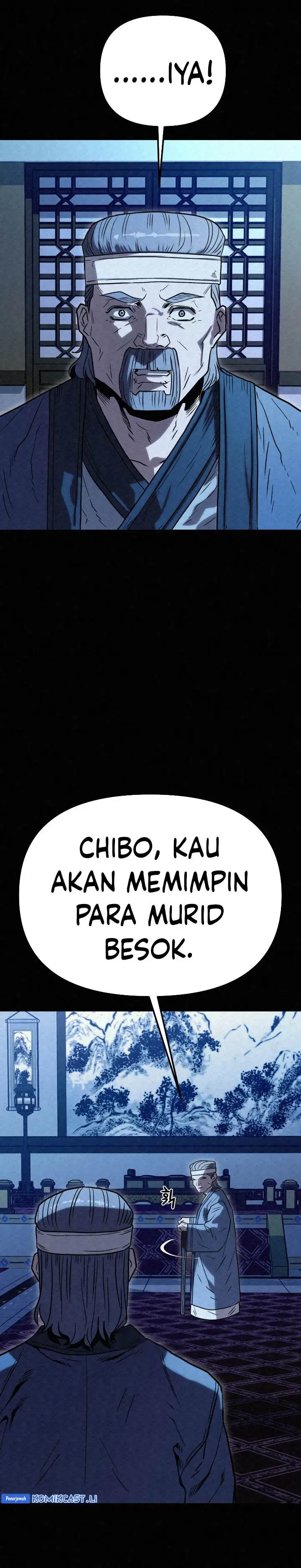 image-komik-the-legend-of-black-fox-master-of-mount-kunluns-sword-chapter-42-12/48