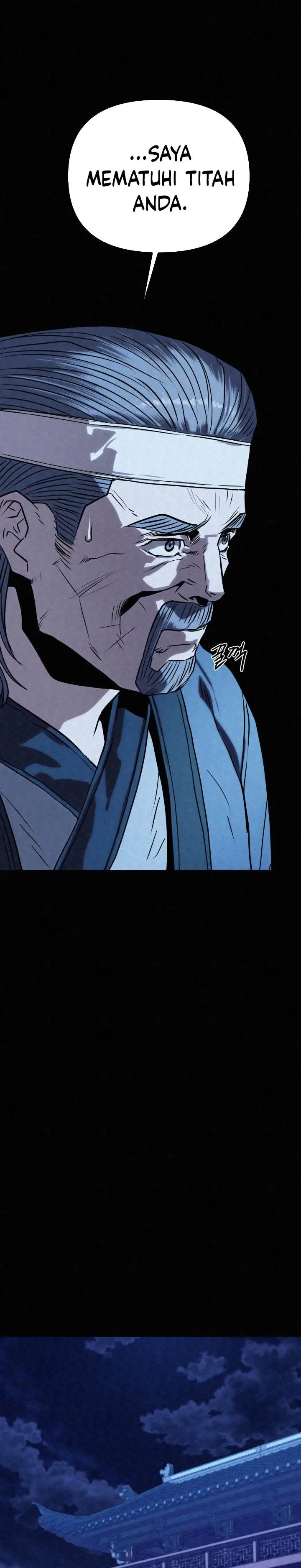 image-komik-the-legend-of-black-fox-master-of-mount-kunluns-sword-chapter-42-15/48