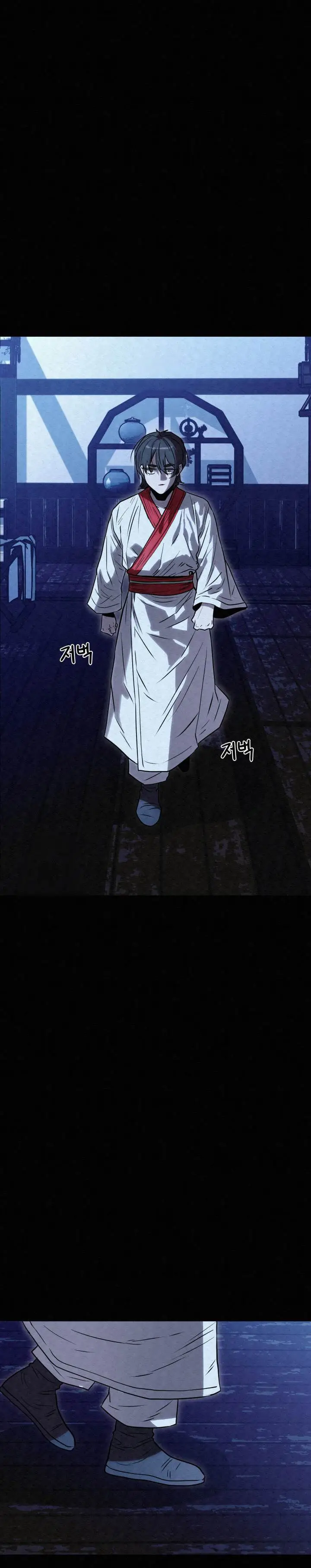 image-komik-the-legend-of-black-fox-master-of-mount-kunluns-sword-chapter-42-17/48
