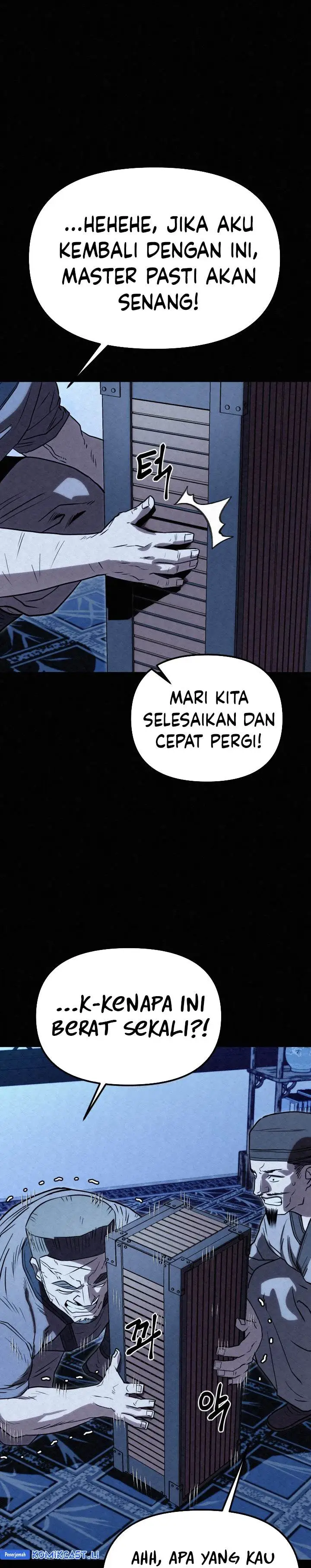 image-komik-the-legend-of-black-fox-master-of-mount-kunluns-sword-chapter-42-19/48