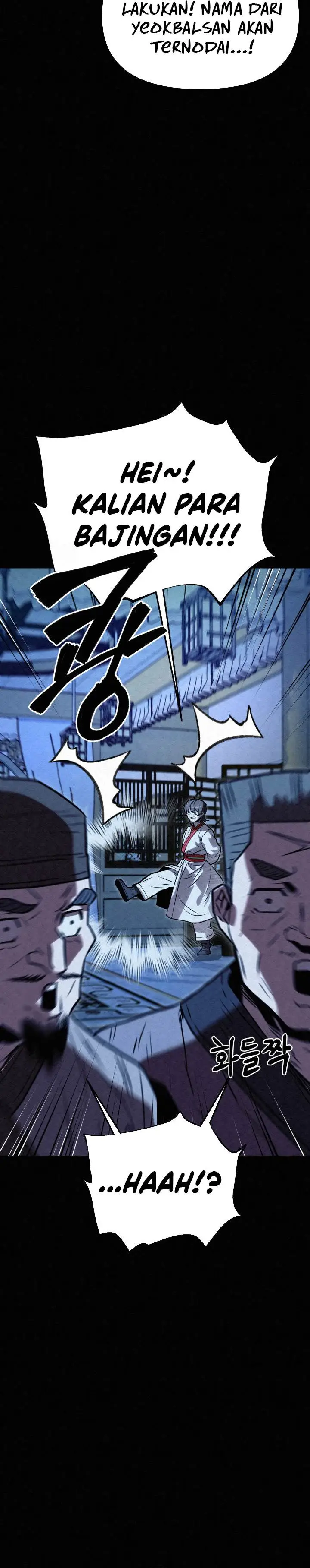 image-komik-the-legend-of-black-fox-master-of-mount-kunluns-sword-chapter-42-20/48