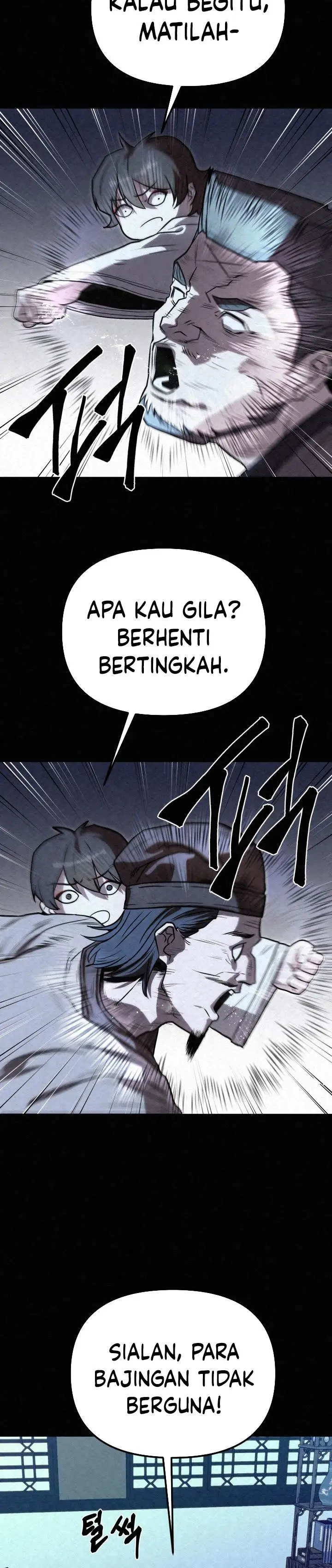 image-komik-the-legend-of-black-fox-master-of-mount-kunluns-sword-chapter-42-23/48