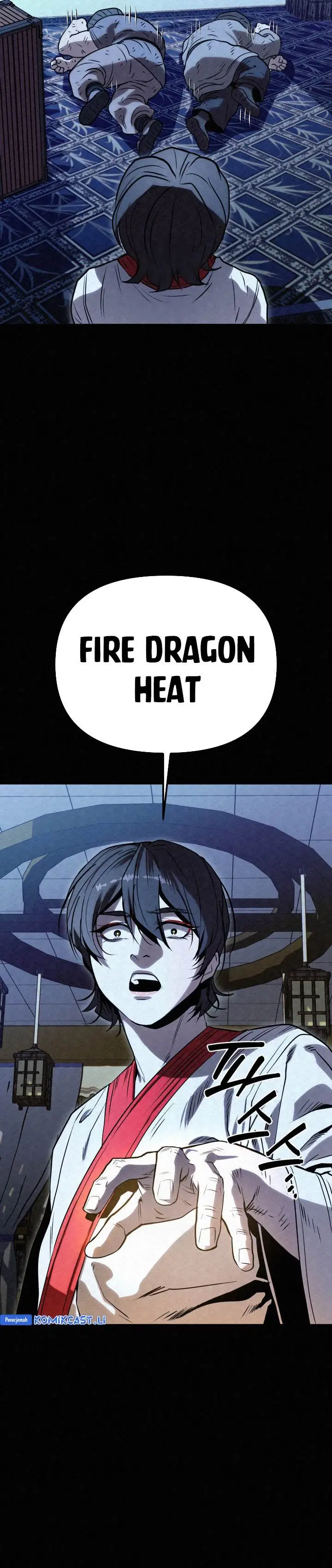 image-komik-the-legend-of-black-fox-master-of-mount-kunluns-sword-chapter-42-24/48