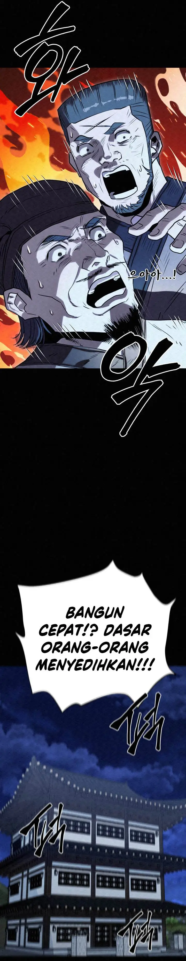 image-komik-the-legend-of-black-fox-master-of-mount-kunluns-sword-chapter-42-25/48