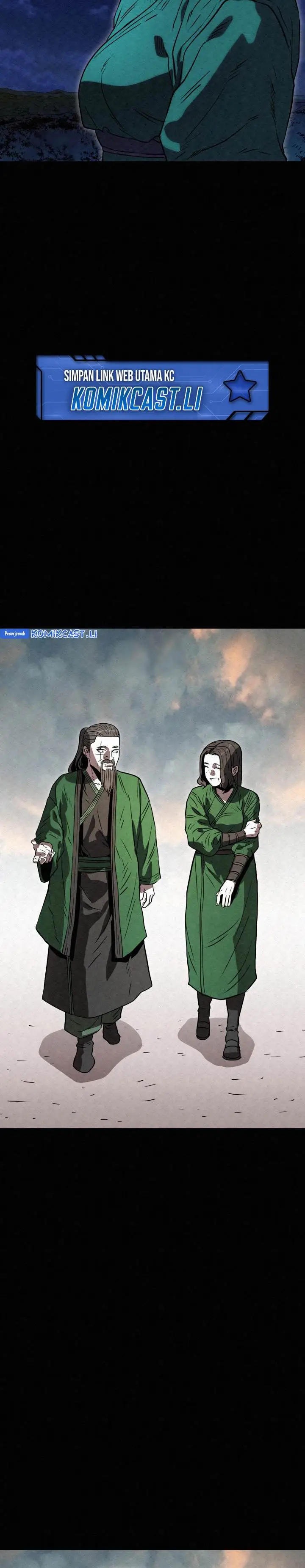 image-komik-the-legend-of-black-fox-master-of-mount-kunluns-sword-chapter-42-28/48