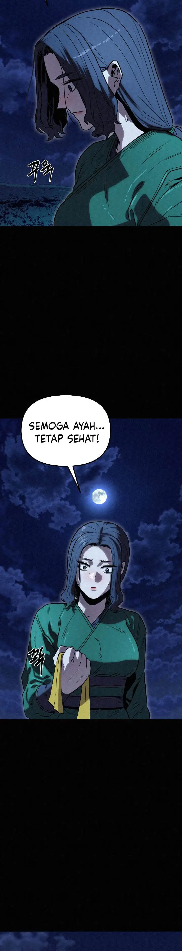 image-komik-the-legend-of-black-fox-master-of-mount-kunluns-sword-chapter-42-30/48