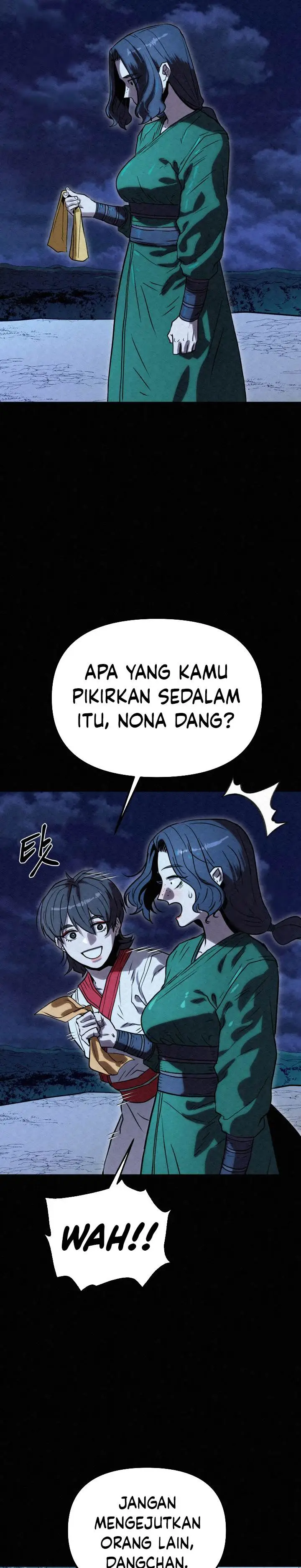image-komik-the-legend-of-black-fox-master-of-mount-kunluns-sword-chapter-42-31/48