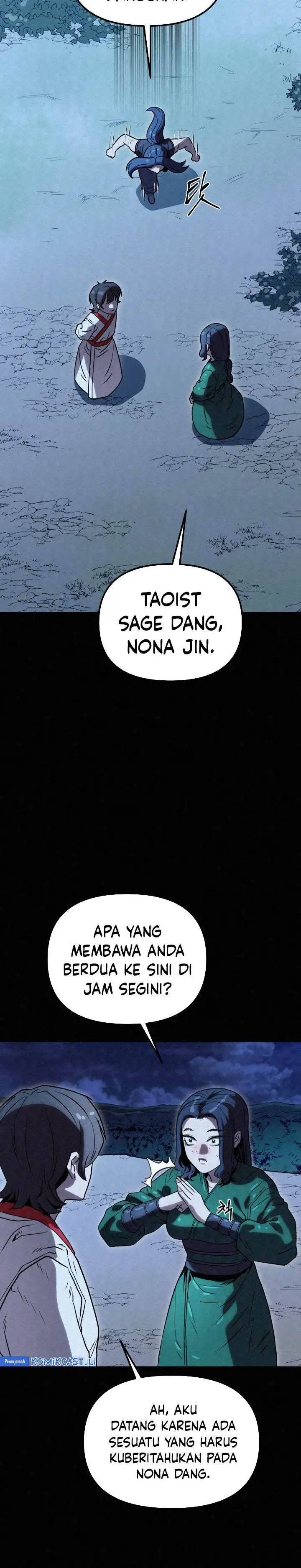 image-komik-the-legend-of-black-fox-master-of-mount-kunluns-sword-chapter-42-32/48