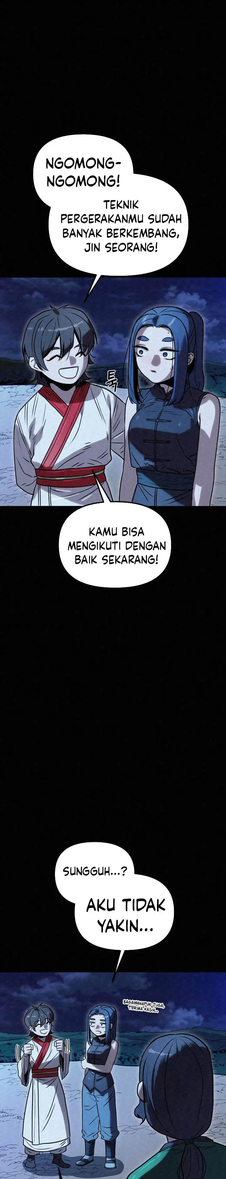 image-komik-the-legend-of-black-fox-master-of-mount-kunluns-sword-chapter-42-33/48