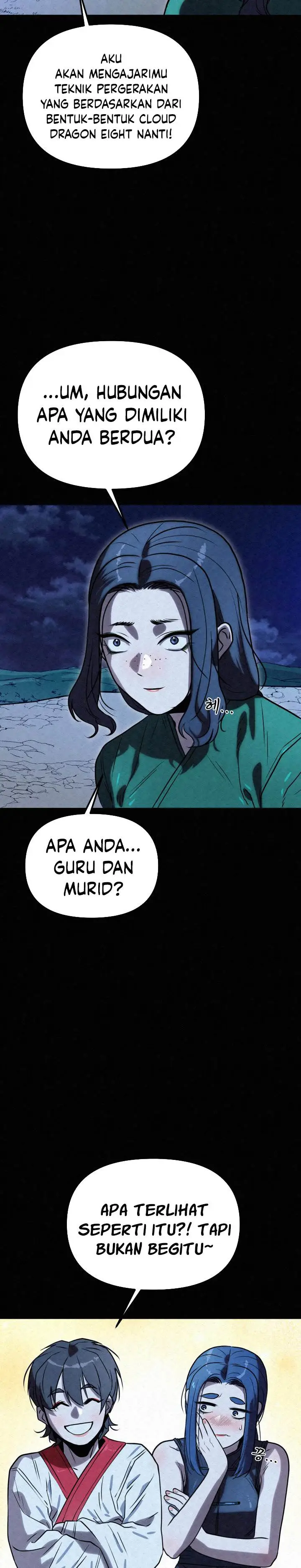 image-komik-the-legend-of-black-fox-master-of-mount-kunluns-sword-chapter-42-34/48