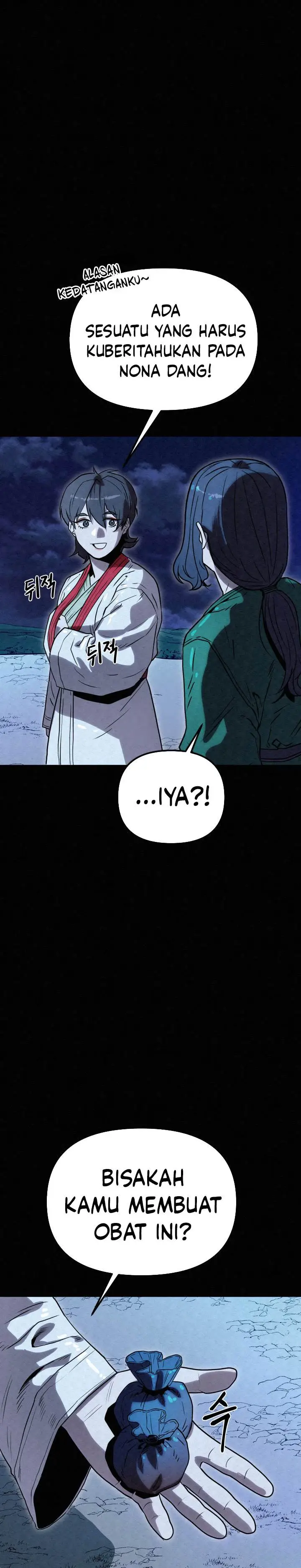 image-komik-the-legend-of-black-fox-master-of-mount-kunluns-sword-chapter-42-37/48