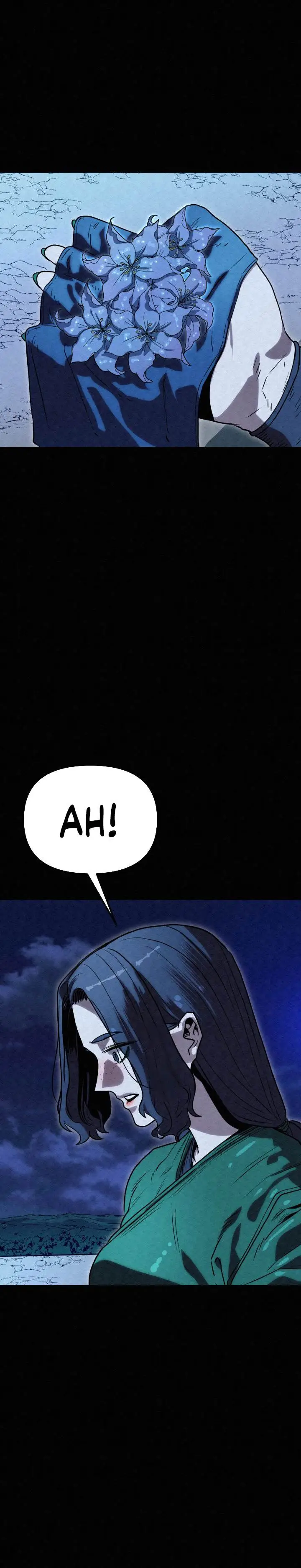 image-komik-the-legend-of-black-fox-master-of-mount-kunluns-sword-chapter-42-39/48