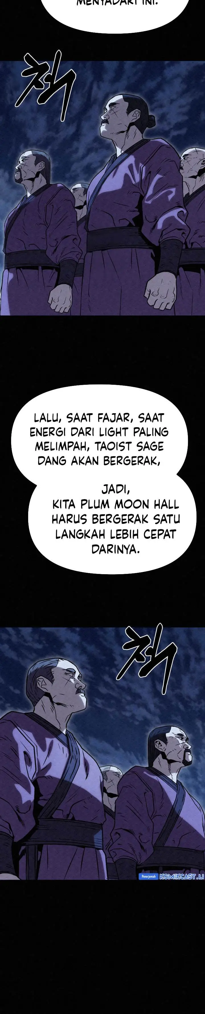 image-komik-the-legend-of-black-fox-master-of-mount-kunluns-sword-chapter-42-44/48